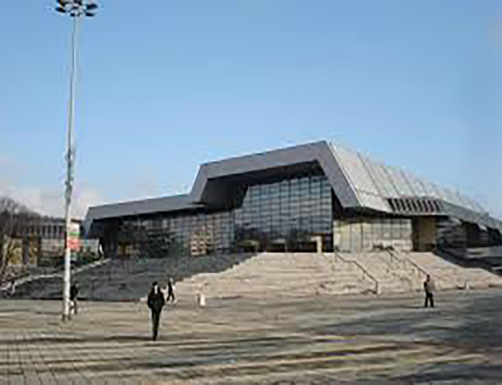 Одложен предолимпијски <span style='color:red;'><b>3x3</b></span> турнир у Новом Саду због коронавируса